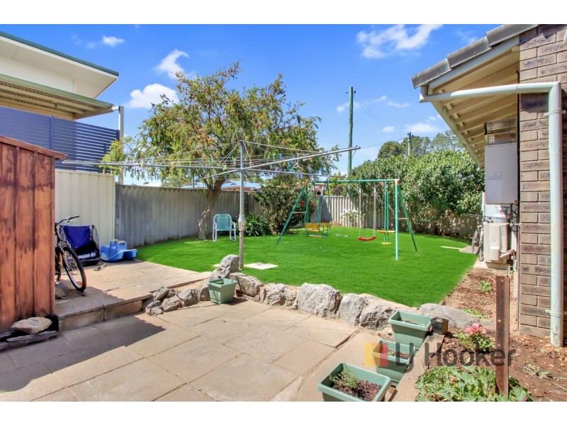 16A&B Seaton Villa Road, Manjimup WA 6258