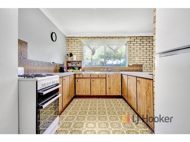 16A&B Seaton Villa Road, Manjimup WA 6258