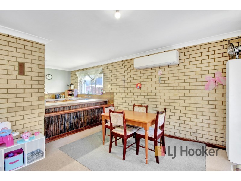 16A&B Seaton Villa Road, Manjimup WA 6258