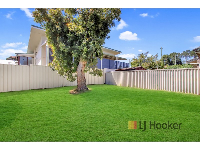 16A&B Seaton Villa Road, Manjimup WA 6258