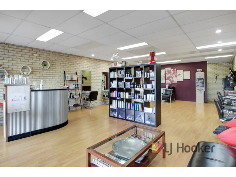 3/62 Brockman Street, Pemberton WA 6260