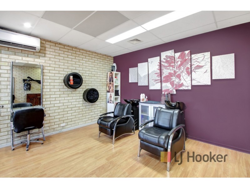 3/62 Brockman Street, Pemberton WA 6260