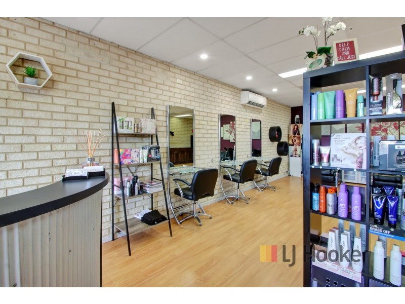 3/62 Brockman Street, Pemberton WA 6260