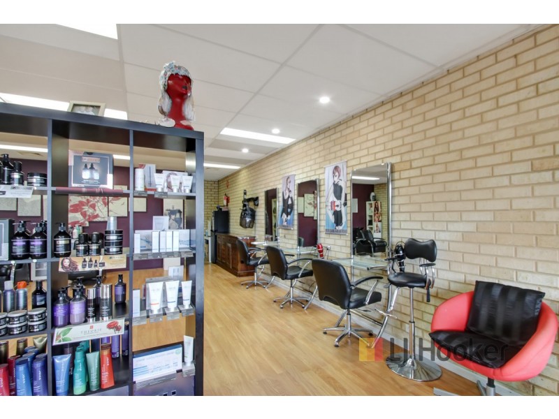 3/62 Brockman Street, Pemberton WA 6260