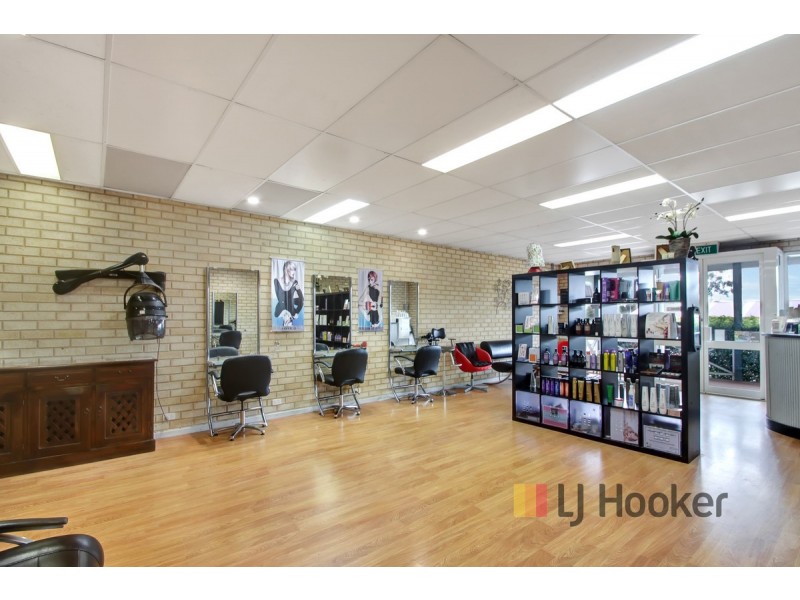 3/62 Brockman Street, Pemberton WA 6260