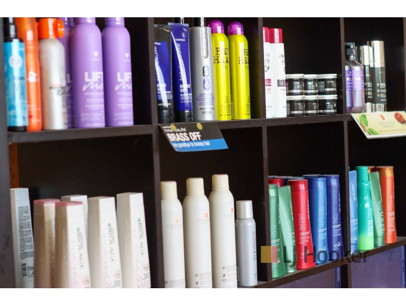 3/62 Brockman Street, Pemberton WA 6260