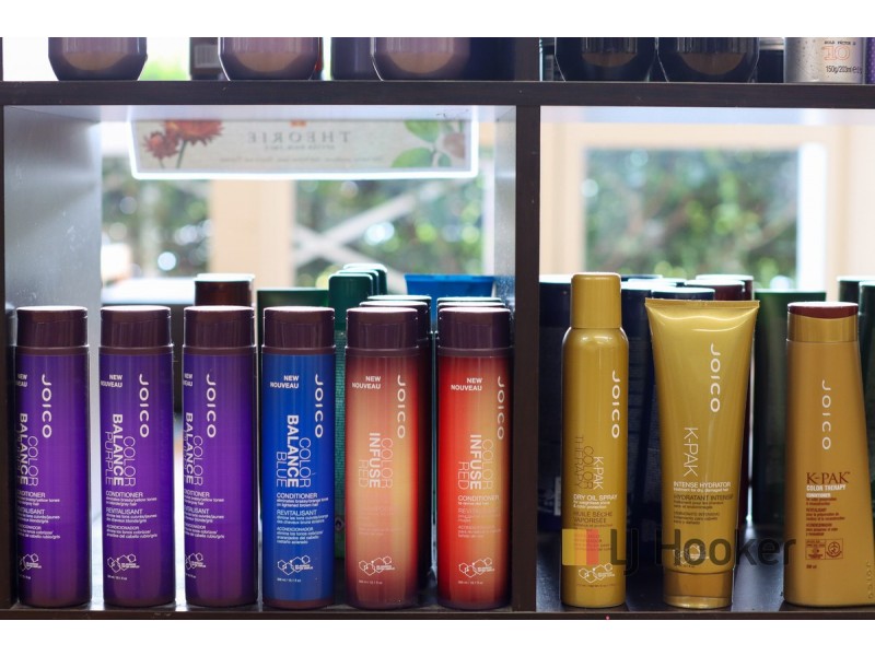 3/62 Brockman Street, Pemberton WA 6260