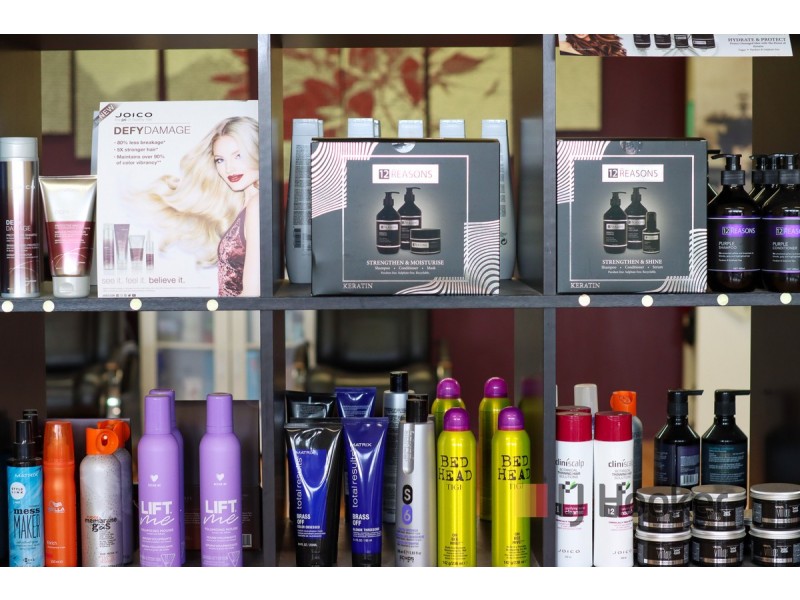 3/62 Brockman Street, Pemberton WA 6260