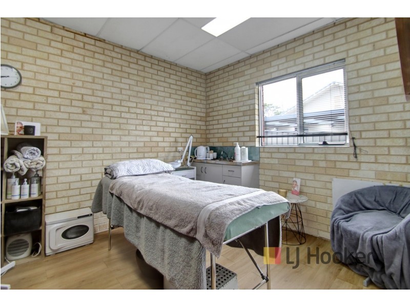 3/62 Brockman Street, Pemberton WA 6260