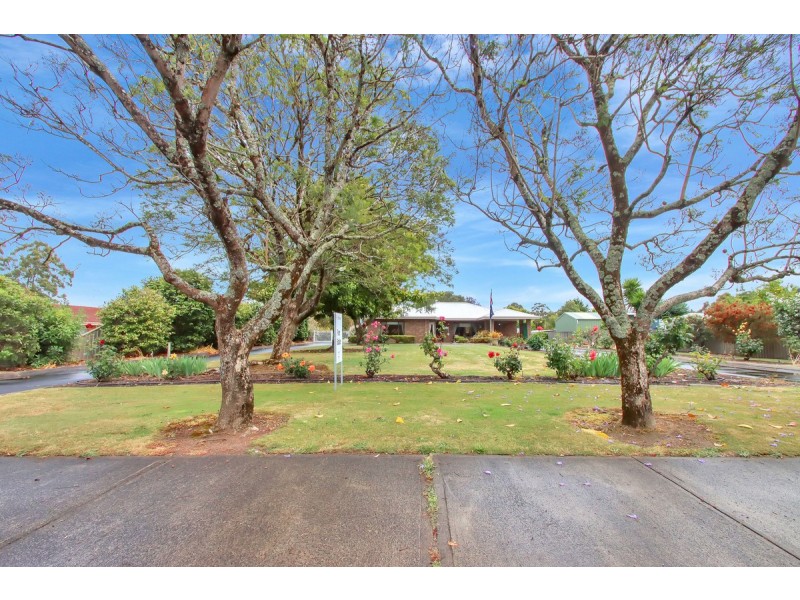 21 Kennedy Street, Pemberton WA 6260