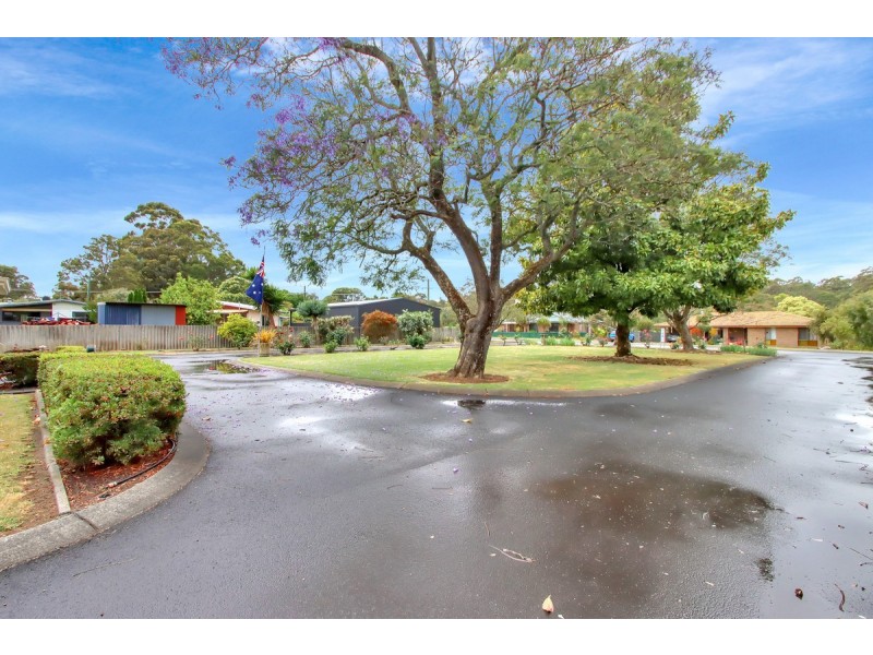 21 Kennedy Street, Pemberton WA 6260