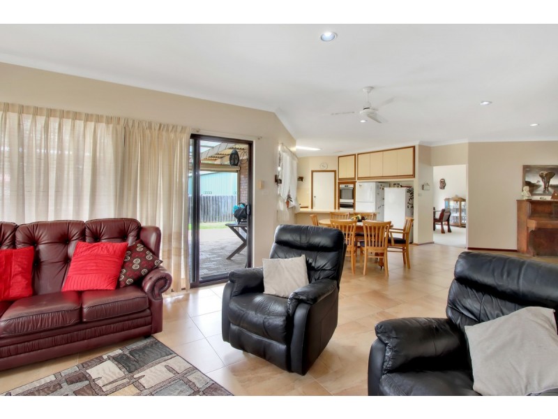 21 Kennedy Street, Pemberton WA 6260