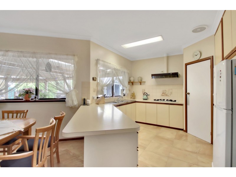 21 Kennedy Street, Pemberton WA 6260