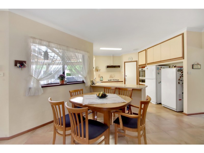 21 Kennedy Street, Pemberton WA 6260