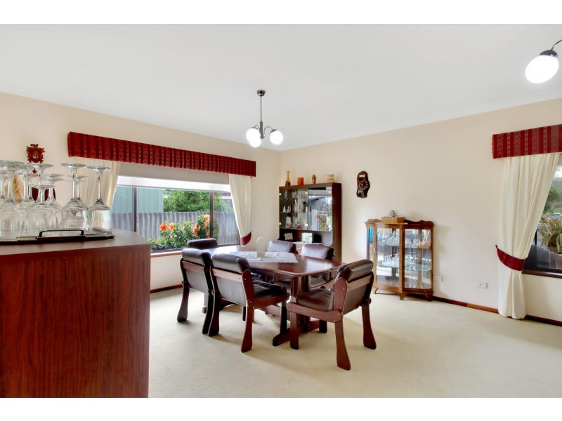 21 Kennedy Street, Pemberton WA 6260