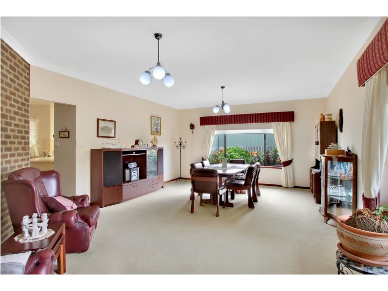 21 Kennedy Street, Pemberton WA 6260