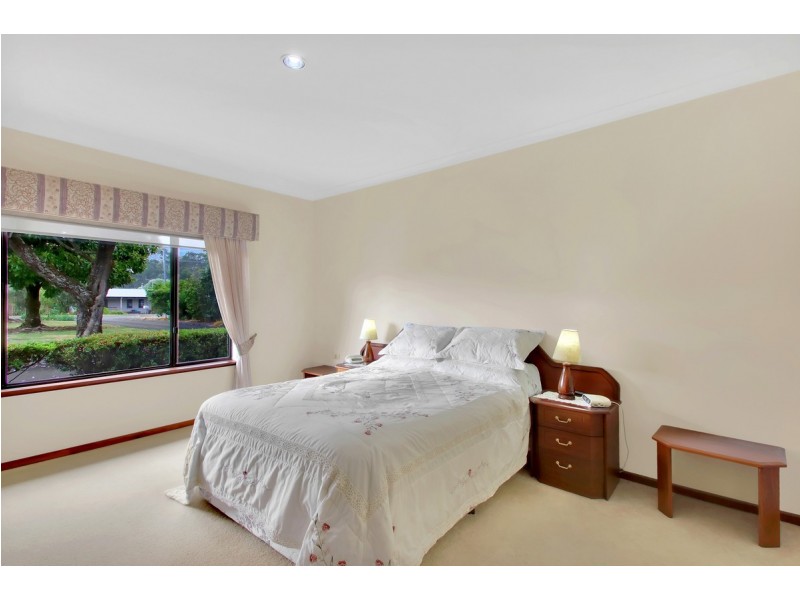 21 Kennedy Street, Pemberton WA 6260