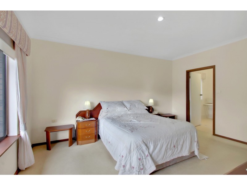 21 Kennedy Street, Pemberton WA 6260