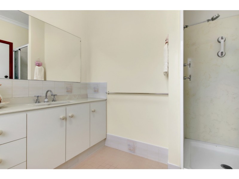 21 Kennedy Street, Pemberton WA 6260