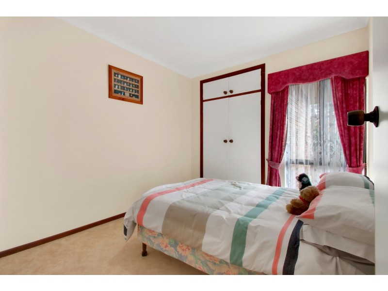 21 Kennedy Street, Pemberton WA 6260