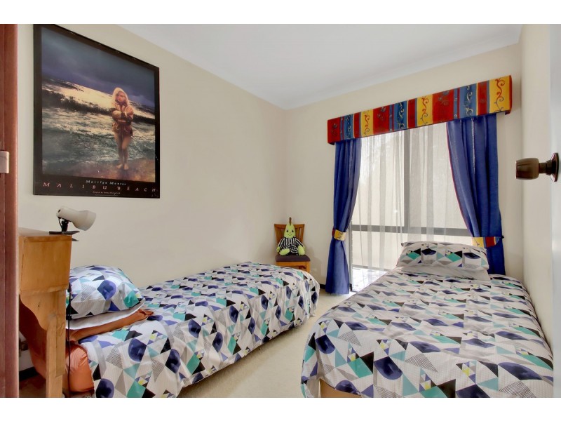 21 Kennedy Street, Pemberton WA 6260