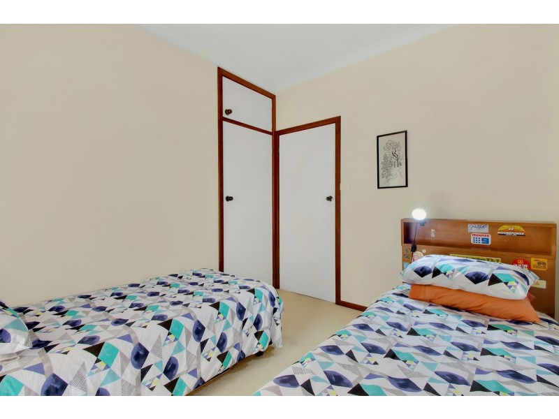 21 Kennedy Street, Pemberton WA 6260