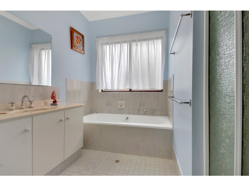 21 Kennedy Street, Pemberton WA 6260