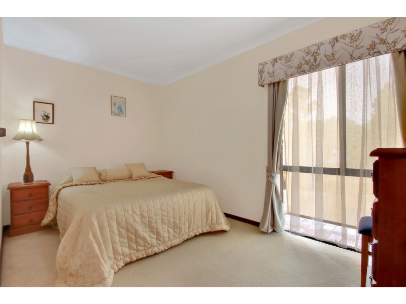 21 Kennedy Street, Pemberton WA 6260