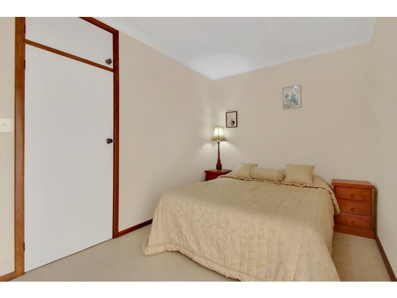 21 Kennedy Street, Pemberton WA 6260