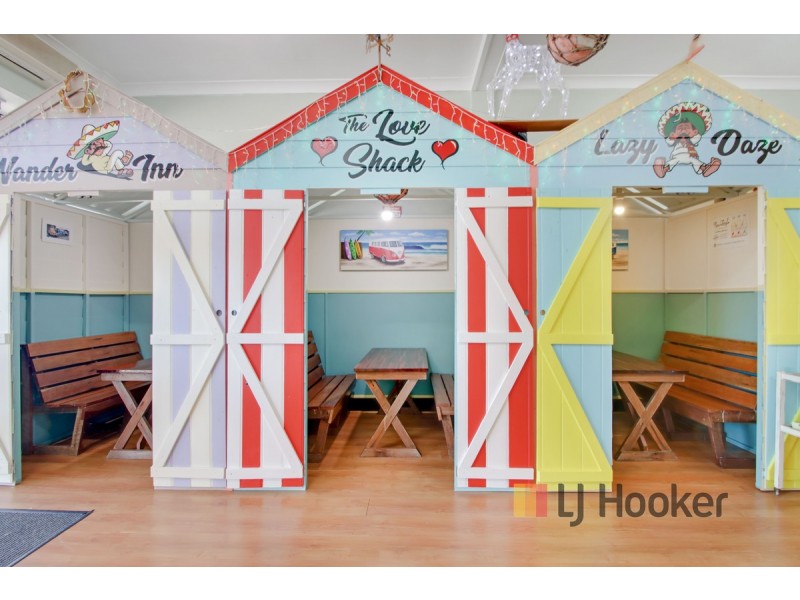 5c Brockman Street, Manjimup WA 6258