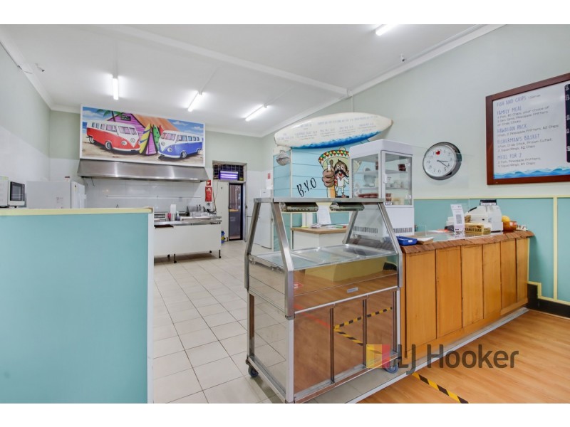 5c Brockman Street, Manjimup WA 6258