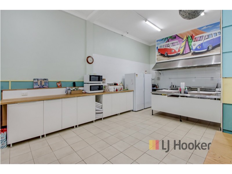 5c Brockman Street, Manjimup WA 6258