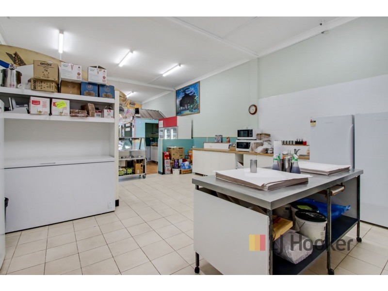 5c Brockman Street, Manjimup WA 6258