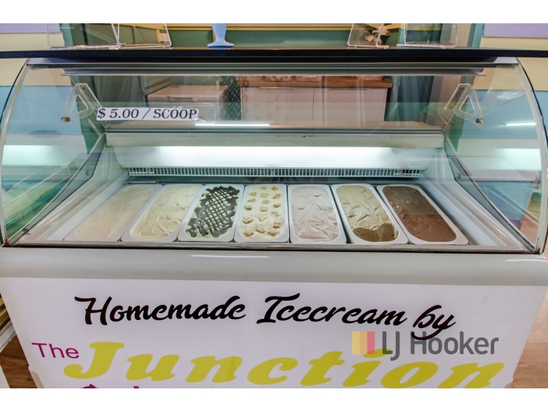 5c Brockman Street, Manjimup WA 6258