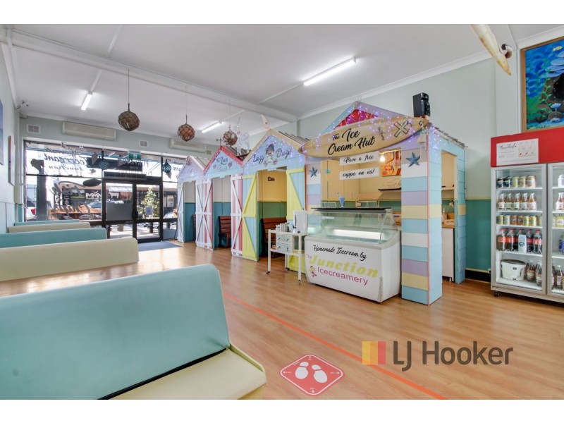 Shop 2,3/68 Brockman Street, Pemberton WA 6260