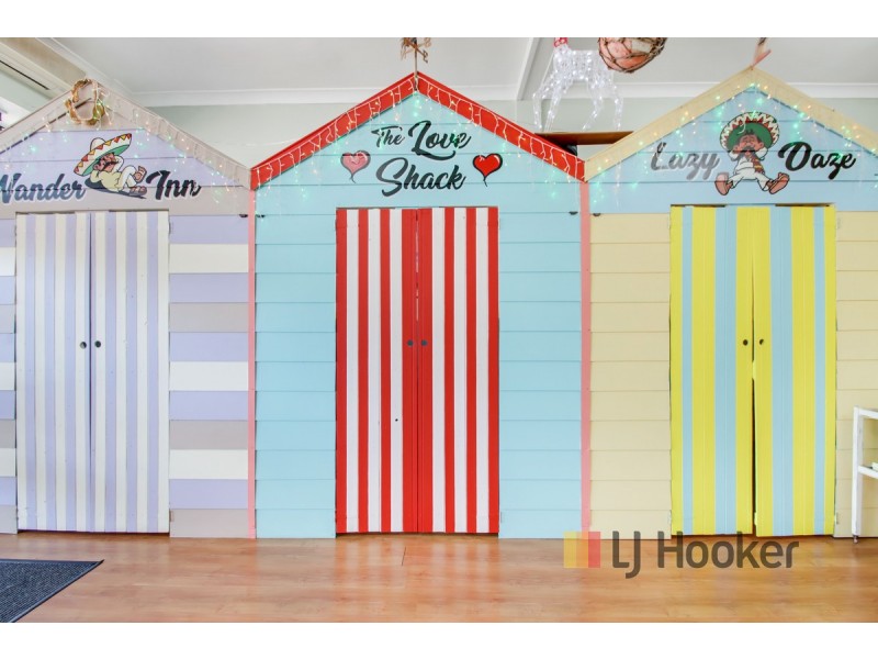 5c Brockman Street, Manjimup WA 6258