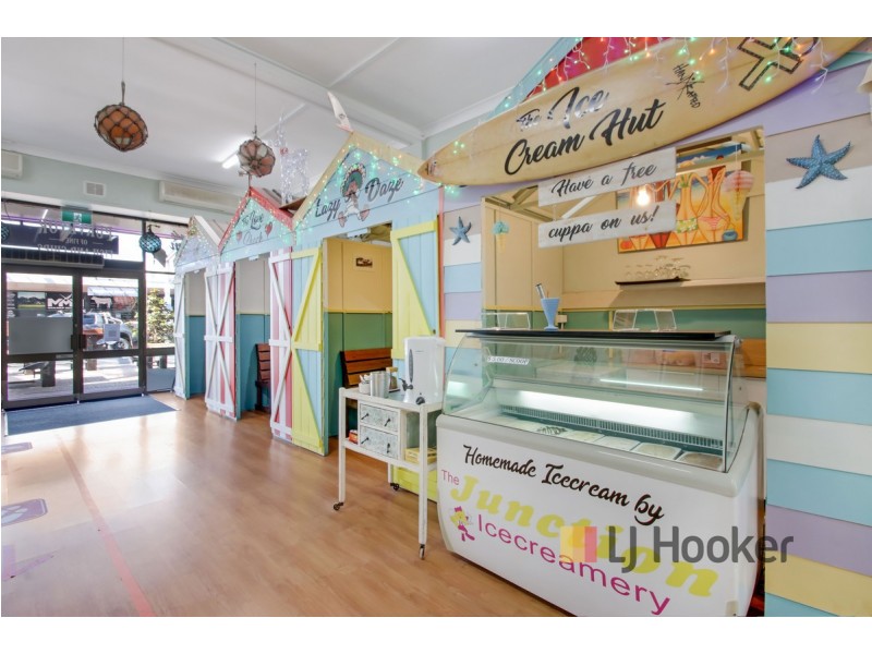 5c Brockman Street, Manjimup WA 6258