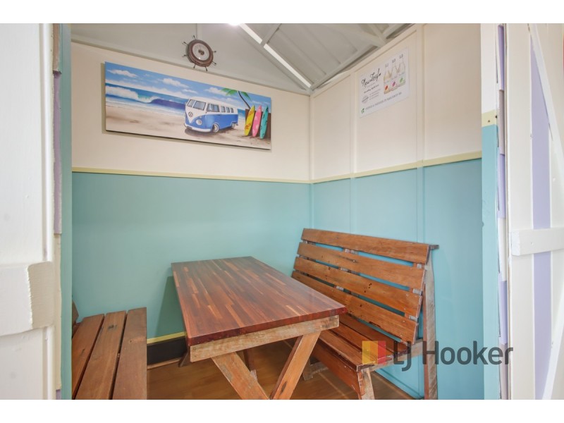 5c Brockman Street, Manjimup WA 6258