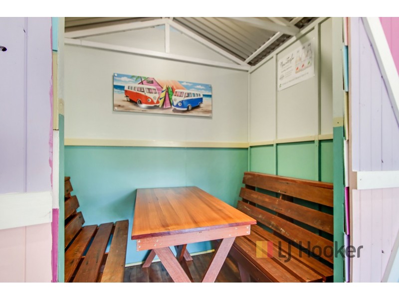 5c Brockman Street, Manjimup WA 6258