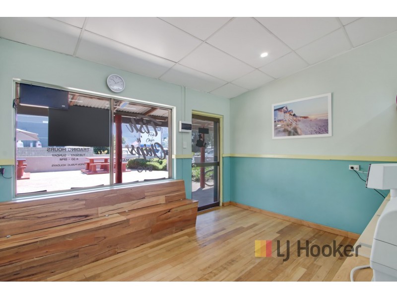 5c Brockman Street, Manjimup WA 6258