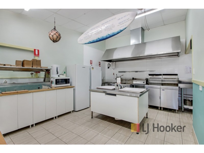 5c Brockman Street, Manjimup WA 6258