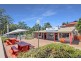 5c Brockman Street, Manjimup WA 6258