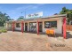 5c Brockman Street, Manjimup WA 6258