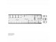 5c Brockman Street, Manjimup WA 6258 Floorplan