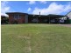 40 Jamieson Street, Pemberton WA 6260