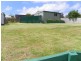 40 Jamieson Street, Pemberton WA 6260