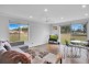 177 Graphite Road, Manjimup WA 6258