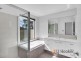 177 Graphite Road, Manjimup WA 6258