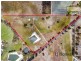 177 Graphite Road, Manjimup WA 6258