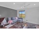 177 Graphite Road, Manjimup WA 6258